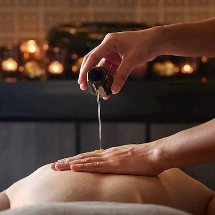 Regalati un'ora di benessere - Foto 3