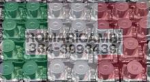 Gruppi ABS Suzuki Swift Ignis SX4 Splash Grand Vitara - Anteprima 1
