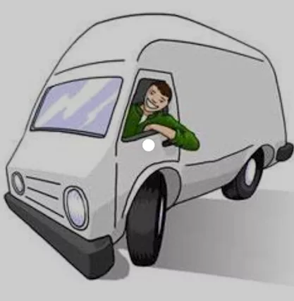 Trasporto moto e scooter