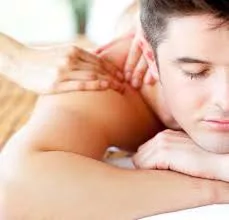 Massaggi Rilassanti - Foto 4
