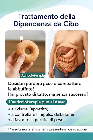Controllo del peso con la medicina tradizionale cinese