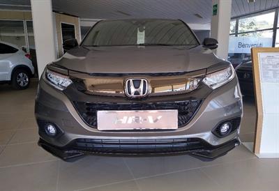 Honda HR - V 1.6 Elegance Diesel