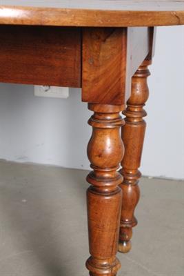 Foto - 12