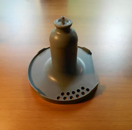 Accessori mixer Kenwood FPP210 / FPP220 / FPP230