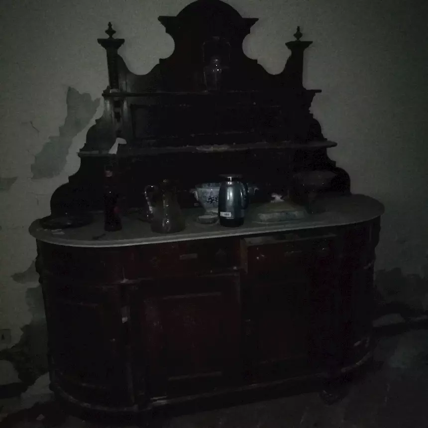 Armadi, letti e comodini - Foto 3