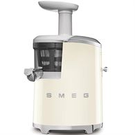 Estrattore SMEG nuovo al 50%