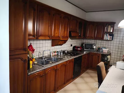 Cucina componibile