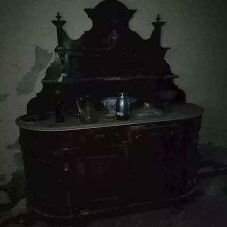 Armadi, letti e comodini - Foto 3