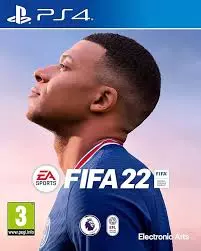 Vari giochi per ps4