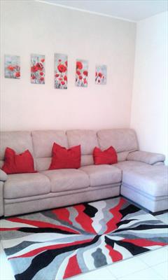 Appartamento - Ospedale San Raffaele