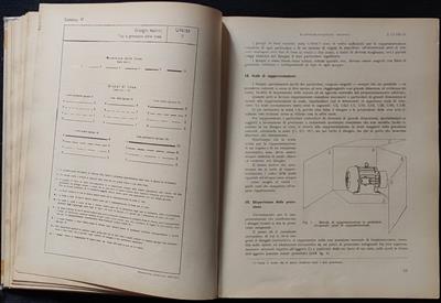 Volume Disegno di Macchine Spelluzzi Tessarotto - Anteprima 3
