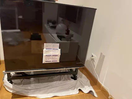 Termostufa Palazzetti