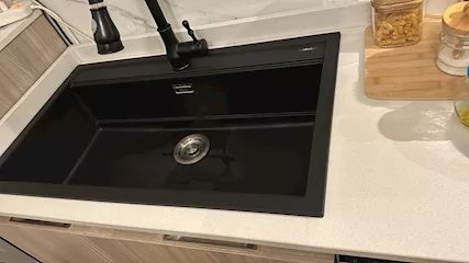 Veneta cucina, modello top, ottime condizioni - Foto 4