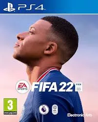 Vari giochi per ps4