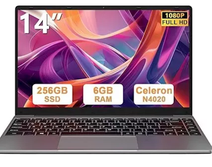 RIPARAZIONE e OTTIMIZZAZIONE PC