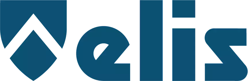 Formazione gratuita e inserimento lavorativo fibra ottica