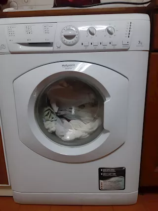 Arredamento domestico intero o a singoli pezzi - Anteprima 1