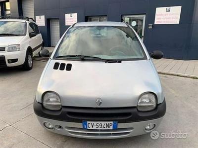 Foto - 12