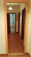 Camere singole per studenti Tor Vergata