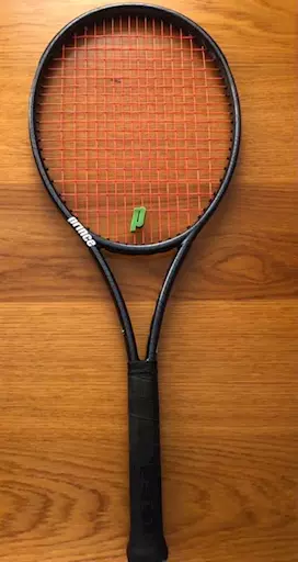 Prince Phantom 100X 305gr