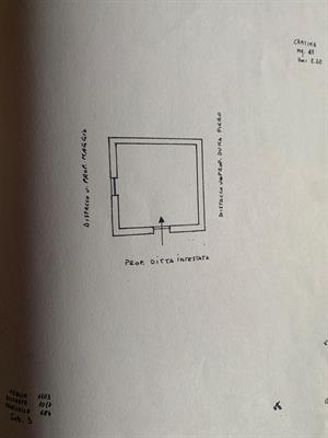 Immobile composto da due appartenenti - Foto 4