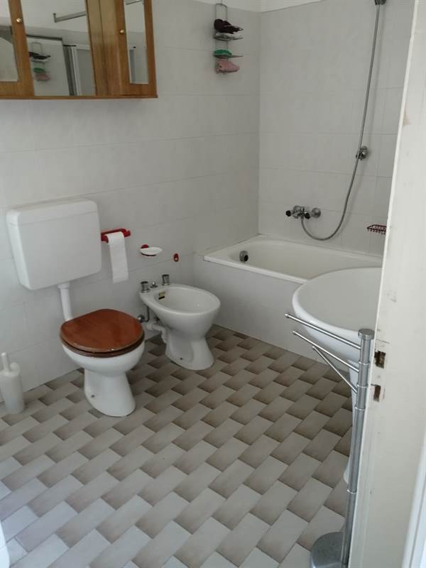 Capodanno Liguria Albenga collina 12 posti - Foto 6