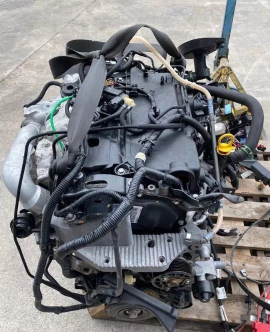 motore-master-2023-2-3-diesel-biturbo-m9t-ricambi-auto-a-milano