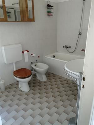 Capodanno Liguria Albenga collina 12 posti - Foto 6