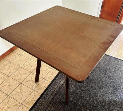 Tavoli Stile Industrial 23716