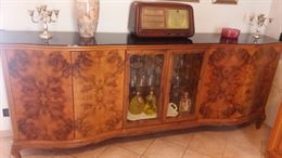 Mobili antichi