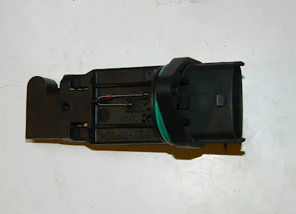 Debimetro Bosch F00C2G2030