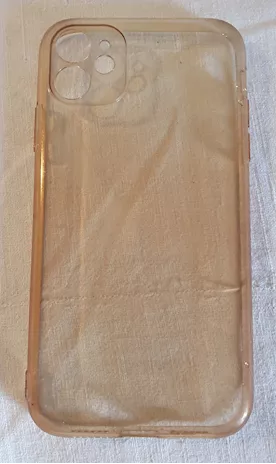 Foto - 7