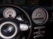 Foto 3 Mini One - Macchina perfetta sia di motore che Anno 2010, cerchi in lega