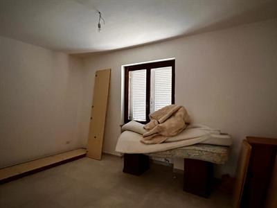 Appartamento in villa, colore delle - Foto 4