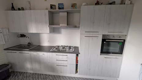 Cucina completa - Foto 5