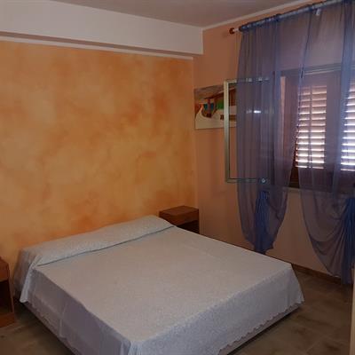 Foto - 10