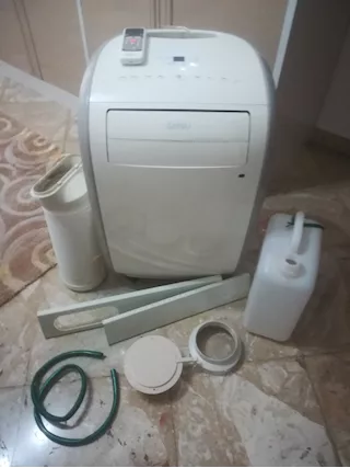 Condizionatore