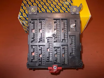 Foto - 7