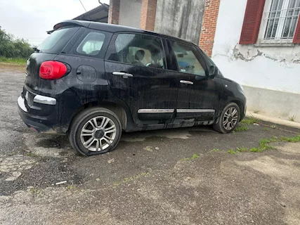 Foto - 8