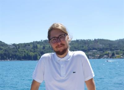Ripetizioni di italiano, inglese e spagnolo