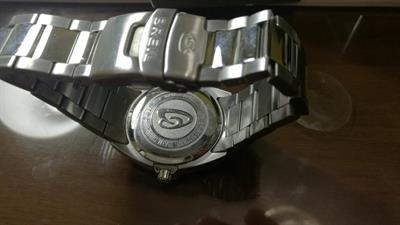Orologio Breil Quarzo