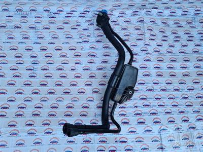 Tubo rifornimento AdBlue Jeep renegade
