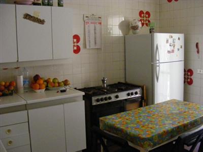 Cameretta con bagno p.zza d'Armi - Foto 4