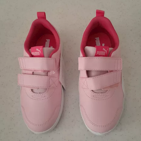 Scarpe da ginnastica N°