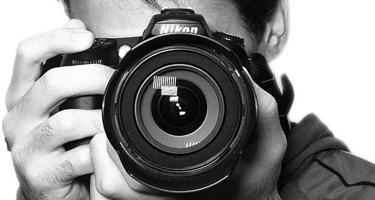 Servizi Fotografici digitali, tipo ritocchi estetici