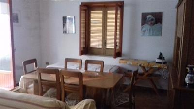 2 duplex 130 mq cadauno