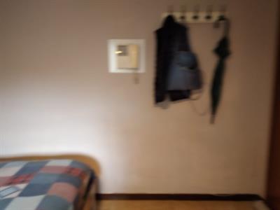Monolocale a buccinasco in condominio moderno - Foto 3