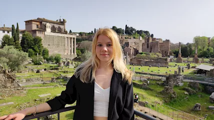 Ripetizioni matematica, informatica ed economia
