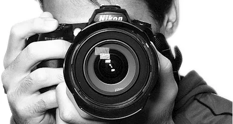 Servizi Fotografici digitali