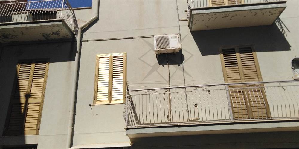 Casa singola